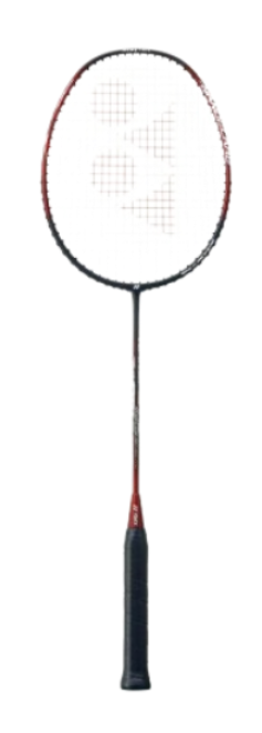 YONEX Raquette Nanoflare 001 Ability